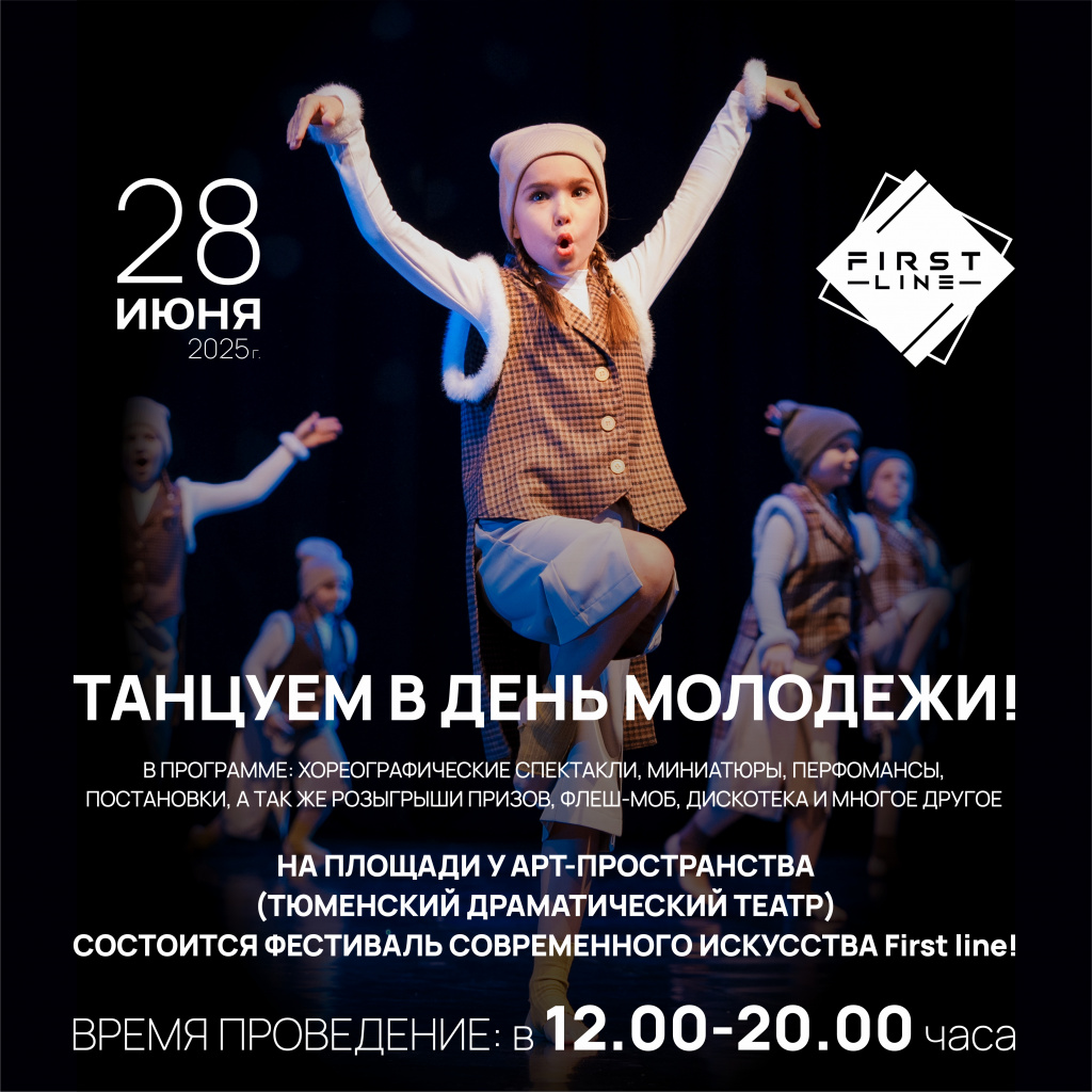 7cb8189b-9213-4d8b-a9b5-02ea6e07dd9c.jpeg 7cb8189b-9213-4d8b-a9b5-02ea6e07dd9c.jpeg