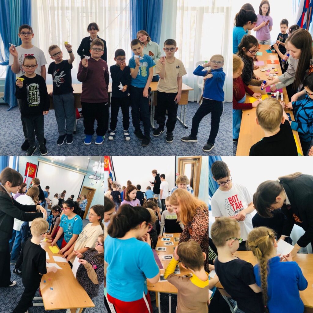 rqvjH9Qa8Og-1024x1024 (3).jpg