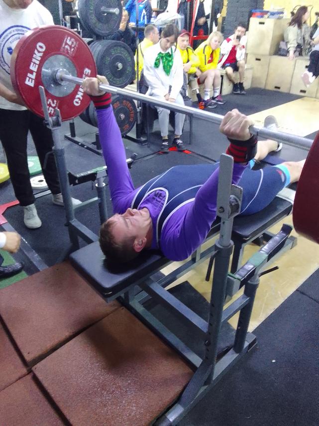 Коровин Иван.jpg Коровин Иван.jpg