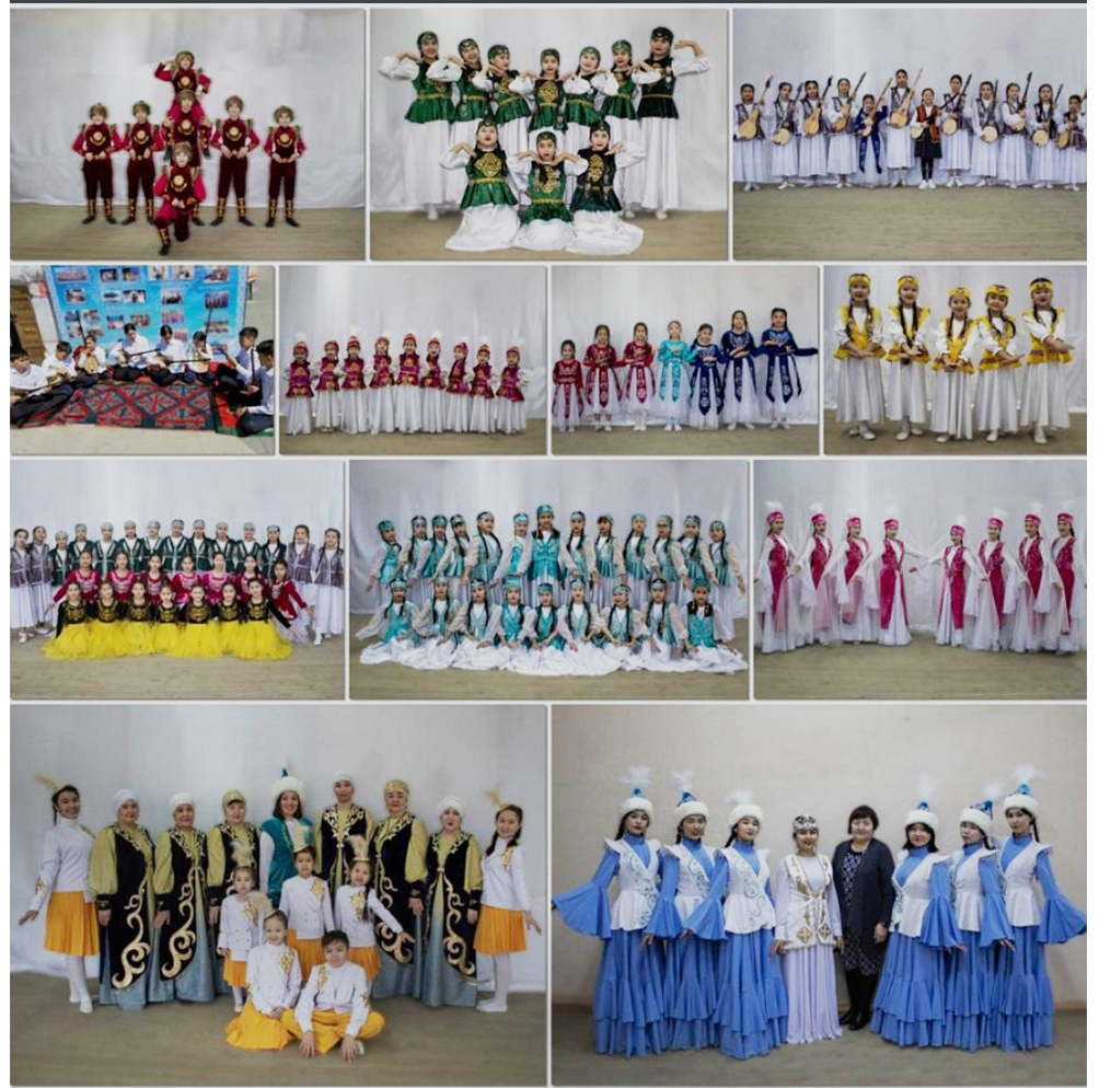 4. Это Азия.jpg