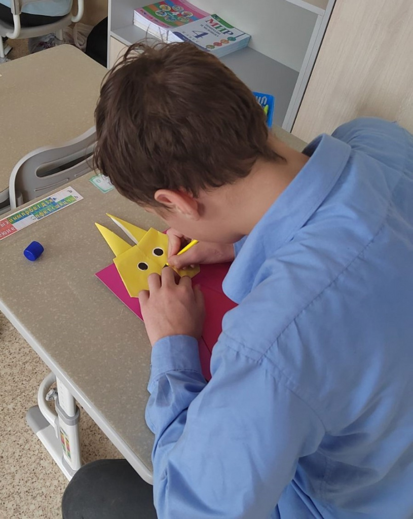 Yb1o38VPWYk.jpg Yb1o38VPWYk.jpg