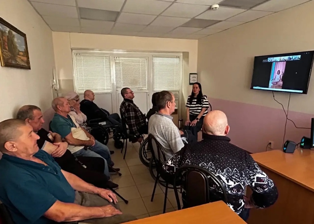 7j8xqb6Or0E97jY__Dl_zSrBohuJKPzyLEv8xDfKDftLblJp27LMNQ0Pkyh5PyRNQF8s9VHB84Ueya8QQjghidx-.jpg 7j8xqb6Or0E97jY__Dl_zSrBohuJKPzyLEv8xDfKDftLblJp27LMNQ0Pkyh5PyRNQF8s9VHB84Ueya8QQjghidx-.jpg