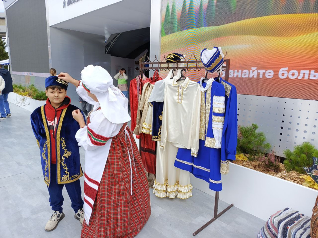 photo_2024-08-24_13-01-53 (2).jpg