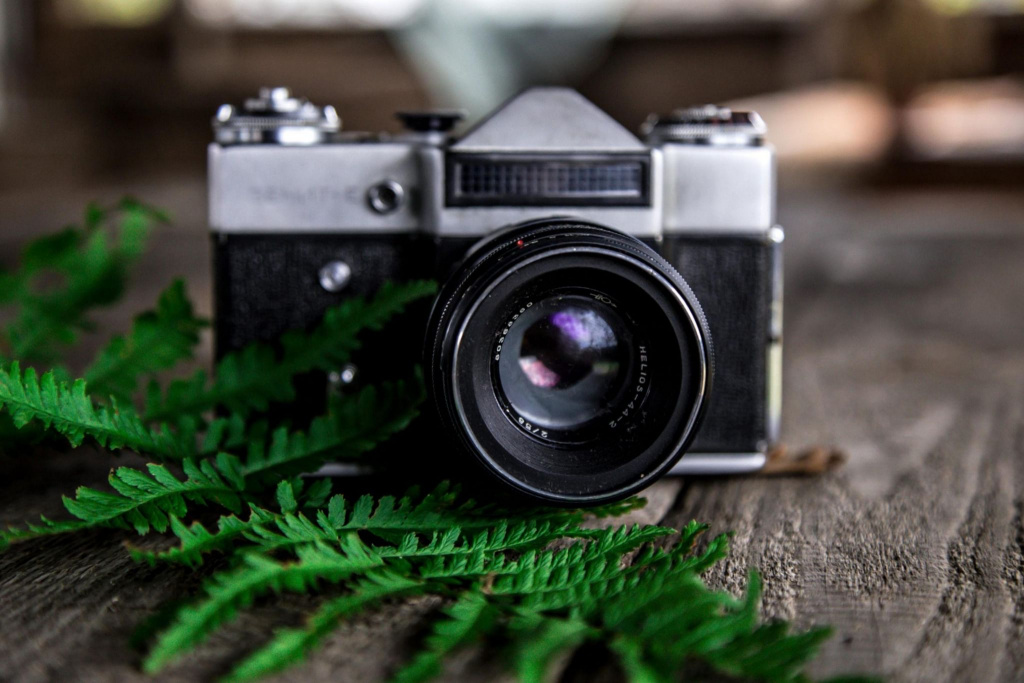 Встреча любителей фотографии .jpg