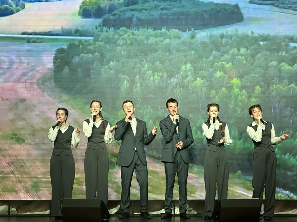 изображение_viber_2024-05-22_08-09-11-970.jpg изображение_viber_2024-05-22_08-09-11-970.jpg