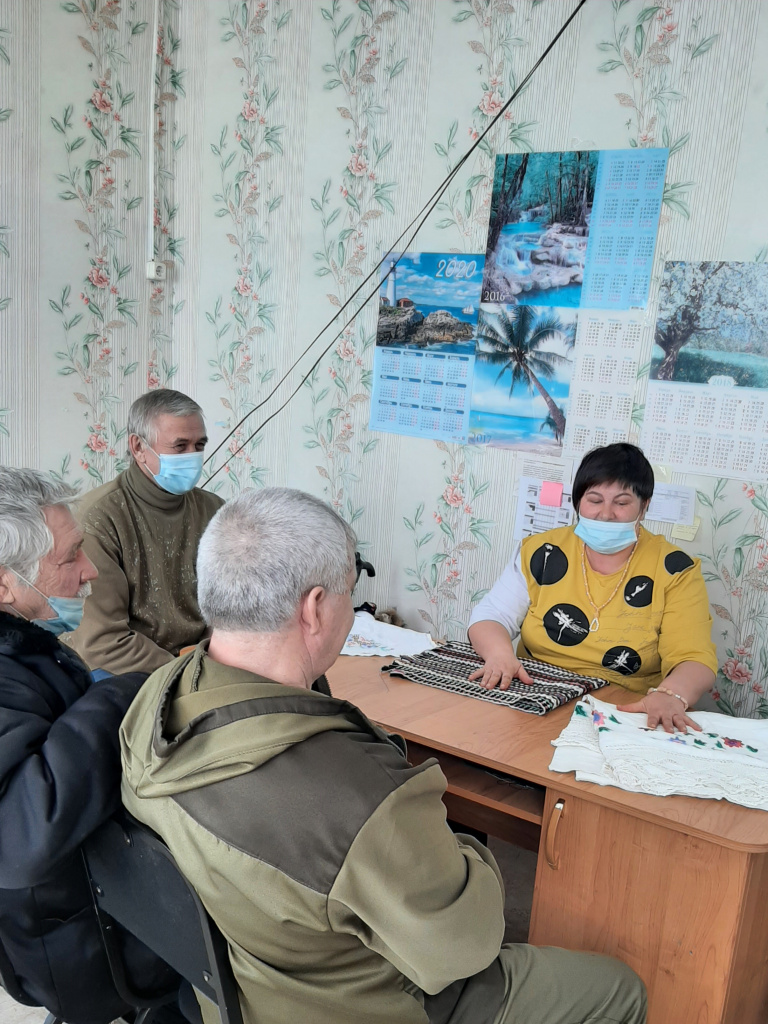 20220322_100500.jpg 20220322_100500.jpg