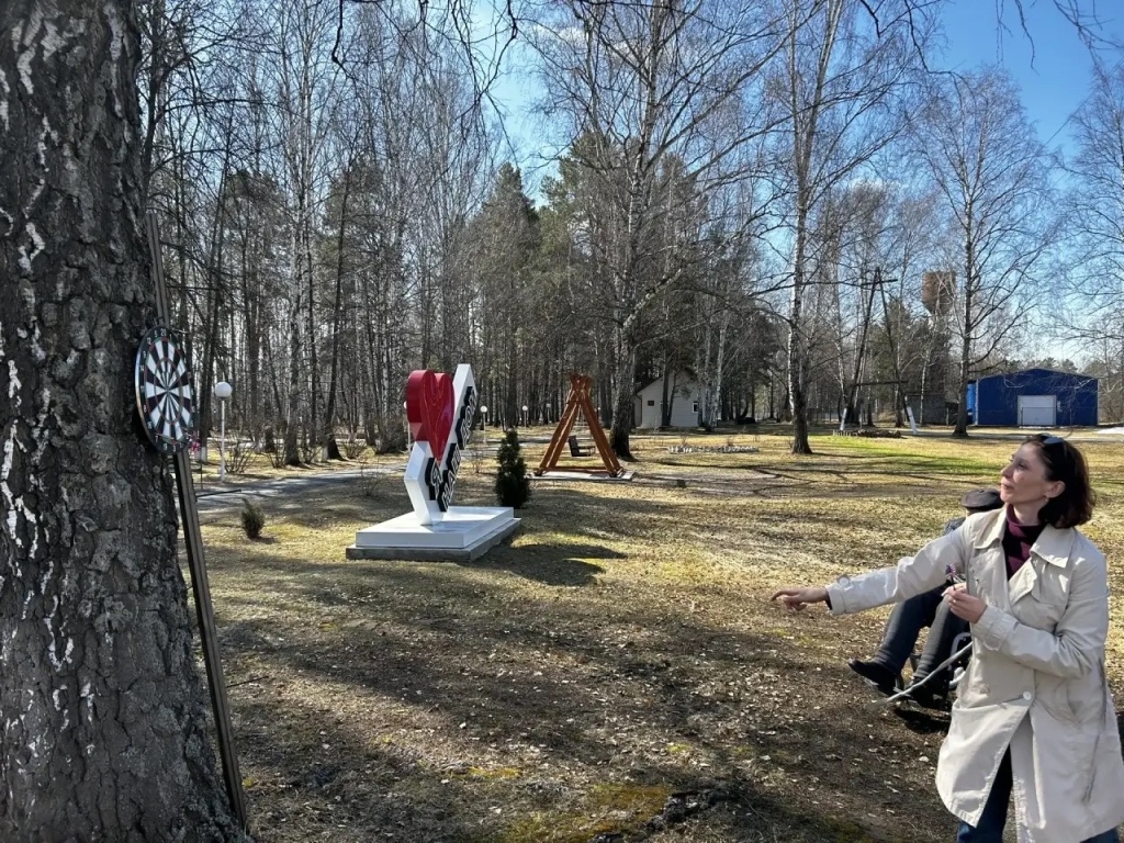 iAzrlKLcFiJUtFAquo9_vaROk58W_jC5215PC9vMb900qB6pa1QiTqeE9QpcAXHXb8fZYXJRdxhoRy2aY82DZV6i.jpg iAzrlKLcFiJUtFAquo9_vaROk58W_jC5215PC9vMb900qB6pa1QiTqeE9QpcAXHXb8fZYXJRdxhoRy2aY82DZV6i.jpg