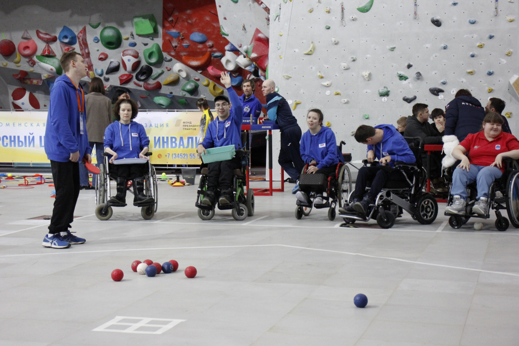 БОЧЧА в центре МС РФ Бронникова Анастасия.jpg