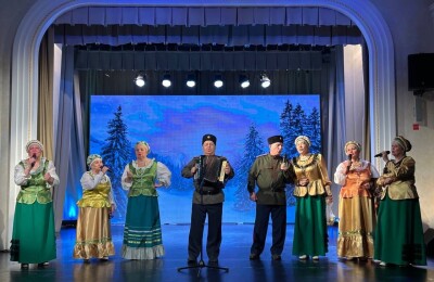 5. Яр-Хмель.jpg