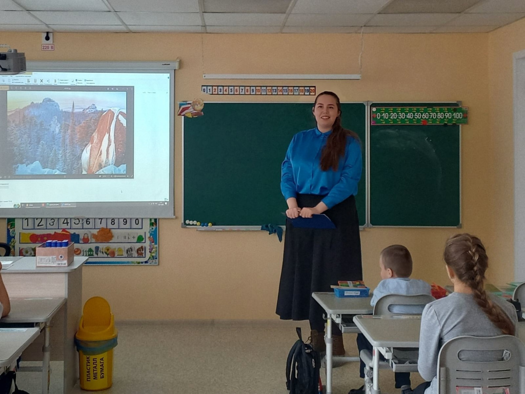 7_MBemVARvs.jpg 7_MBemVARvs.jpg