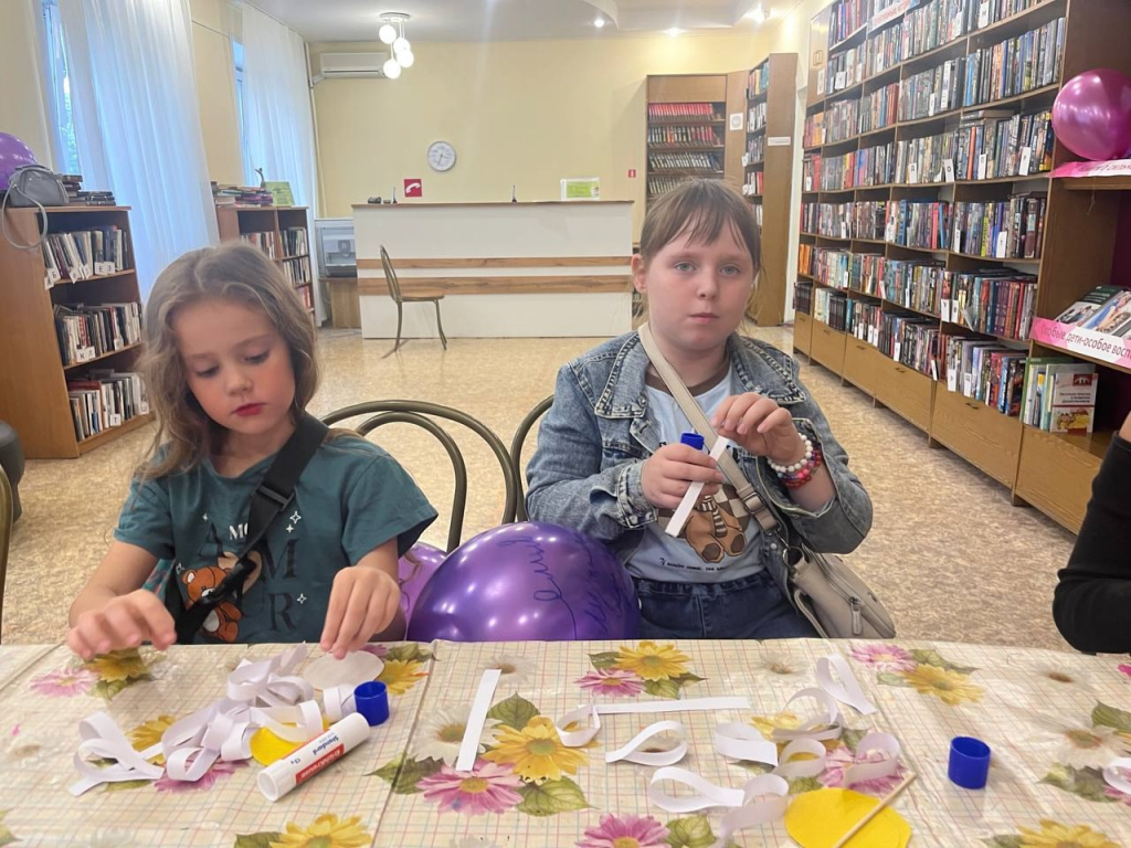 Ромашковое счастье3.jpg