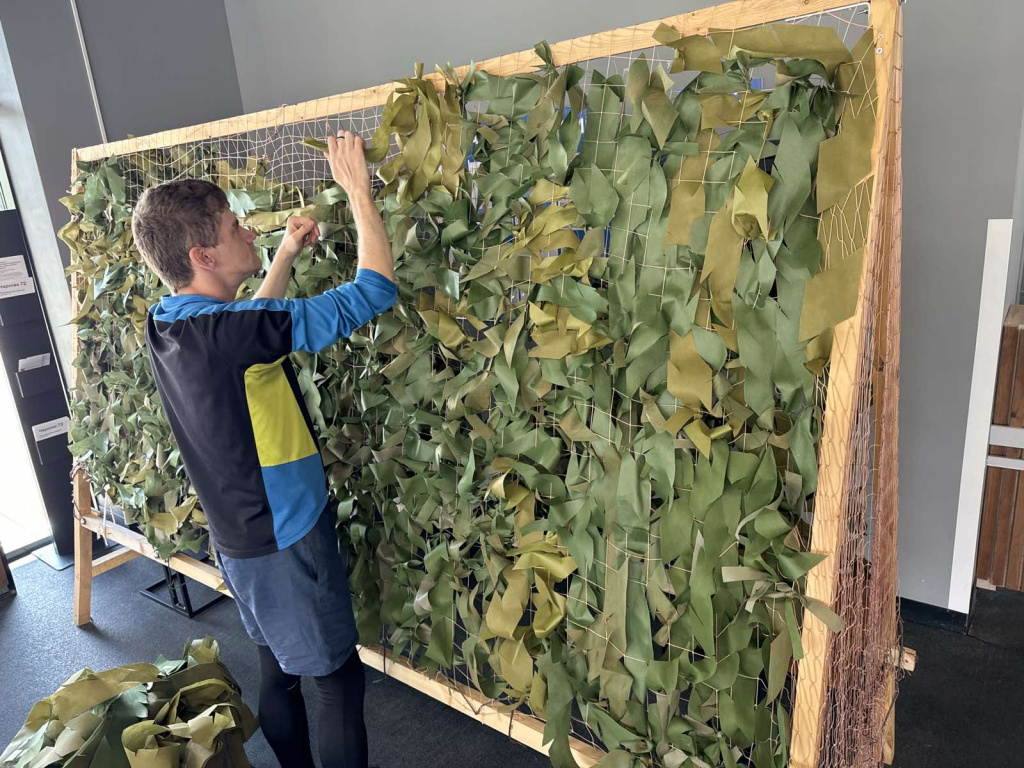 изображение_viber_2024-07-30_11-51-34-600.jpg изображение_viber_2024-07-30_11-51-34-600.jpg