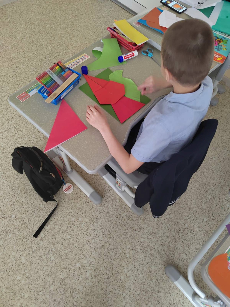 qJmw9WDxQko.jpg qJmw9WDxQko.jpg