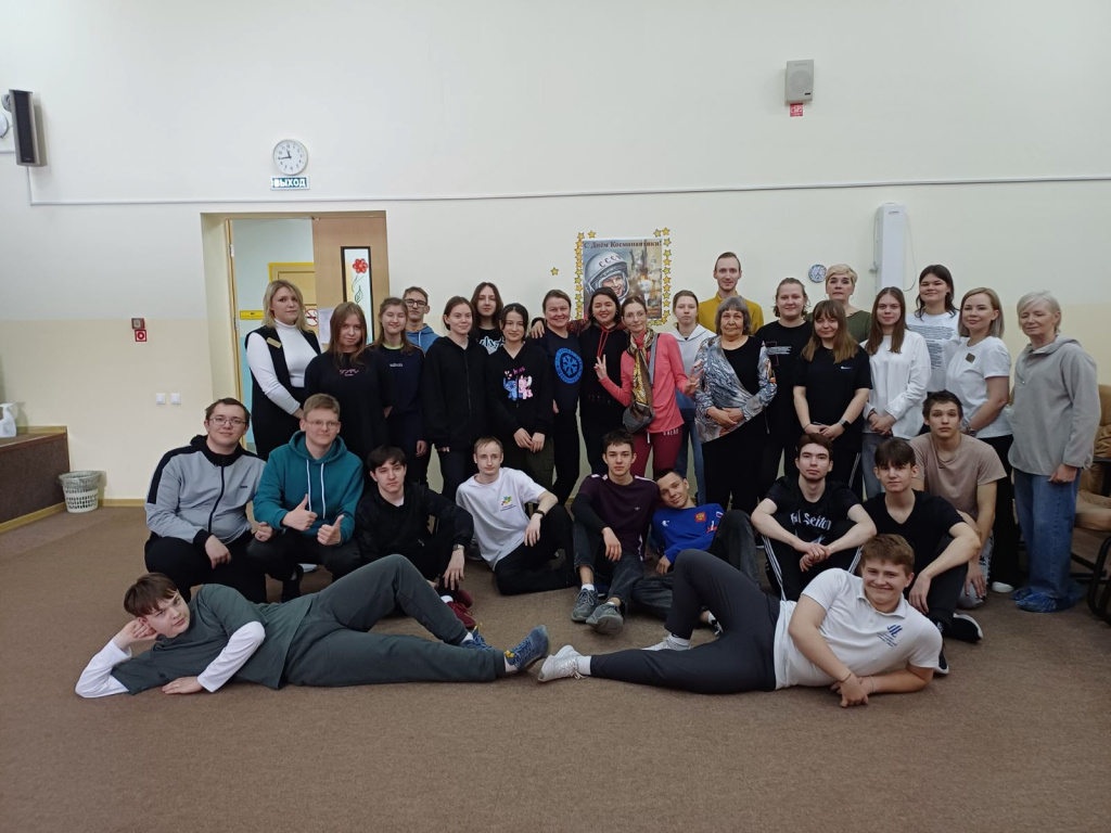 изображение_viber_2024-04-11_13-39-46-418.jpg изображение_viber_2024-04-11_13-39-46-418.jpg