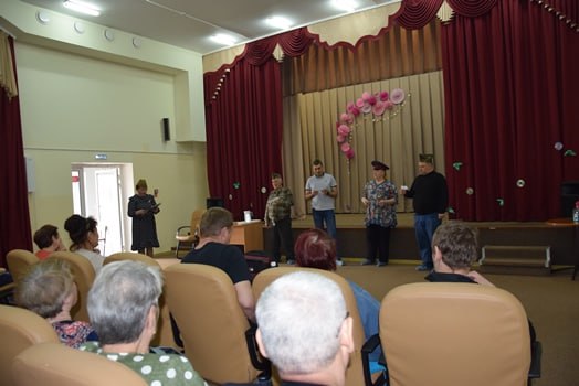 photo_2023-05-15_15-22-08 (2).jpg