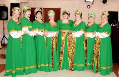 1. Льется музыка.jpg