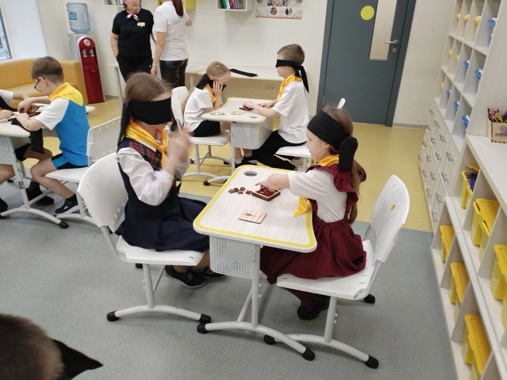 ORxQUb17KkDVbH9kd_oYeYAF6P8g-t4O2OQxeFqFBfzm-7IBMT7JHhiFOtk66BppsyN_7Pb2GzkbWKJhhRLTDIIQ.jpg ORxQUb17KkDVbH9kd_oYeYAF6P8g-t4O2OQxeFqFBfzm-7IBMT7JHhiFOtk66BppsyN_7Pb2GzkbWKJhhRLTDIIQ.jpg