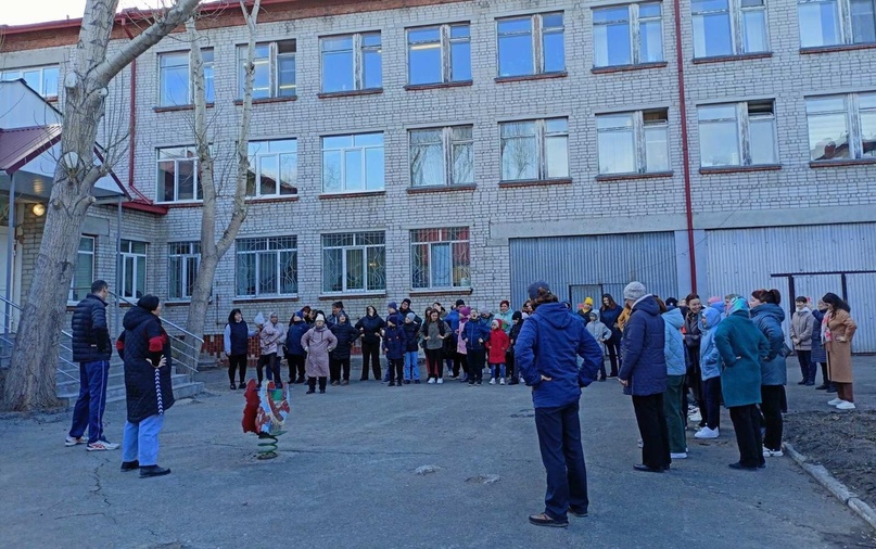 Областная зарядка2.jpg