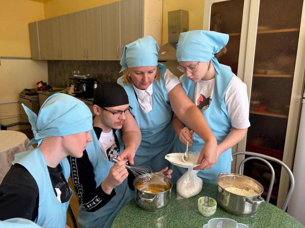 photo_2024-10-14_13-30-07 (2).jpg