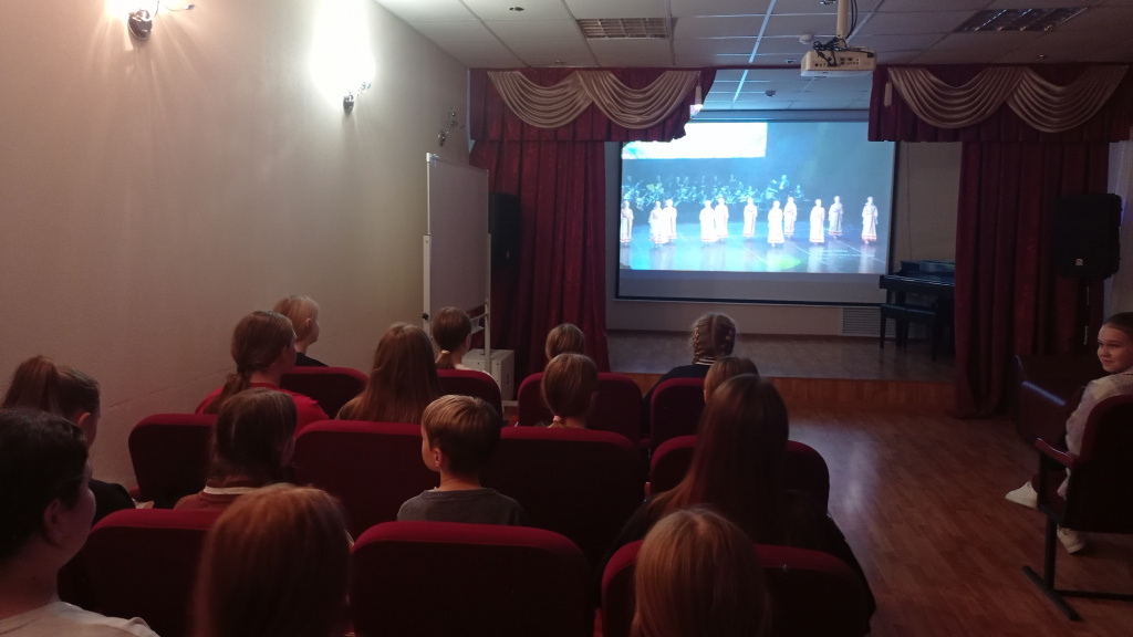 1703072678894.jpg 1703072678894.jpg