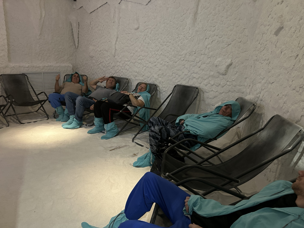 IMG_9730.jpg IMG_9730.jpg