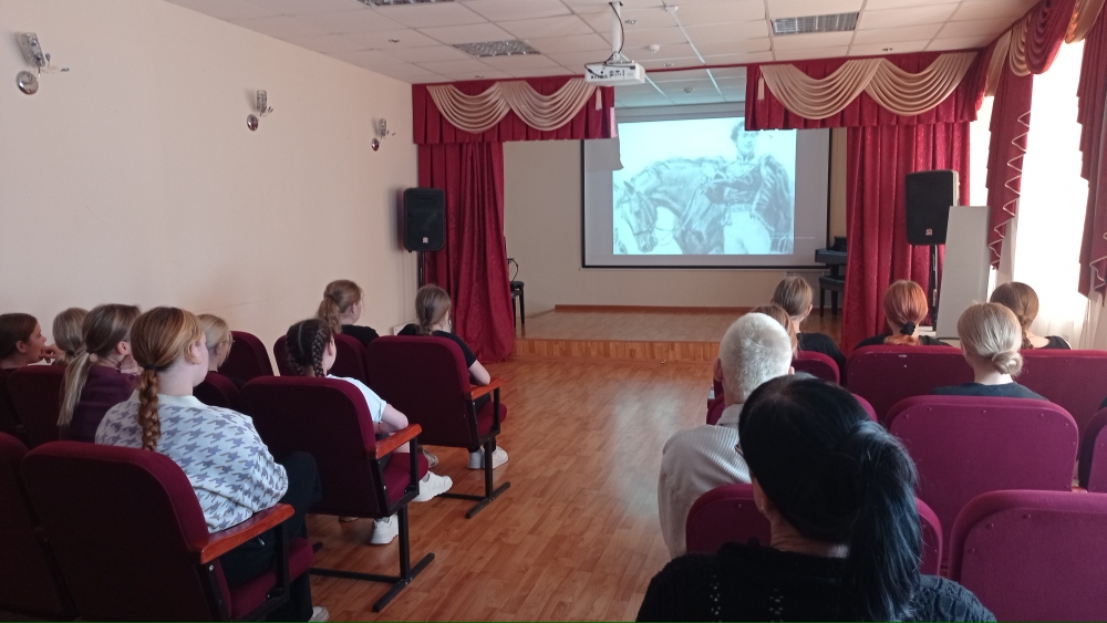 1726661800521.jpg 1726661800521.jpg