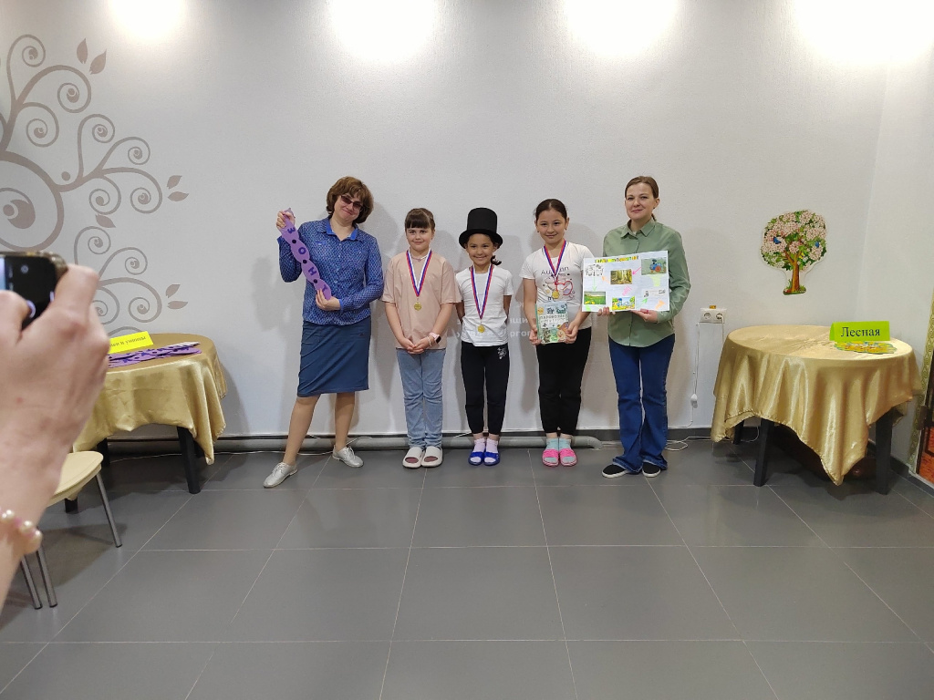 Экспедиция на планету веселого детства .jpg