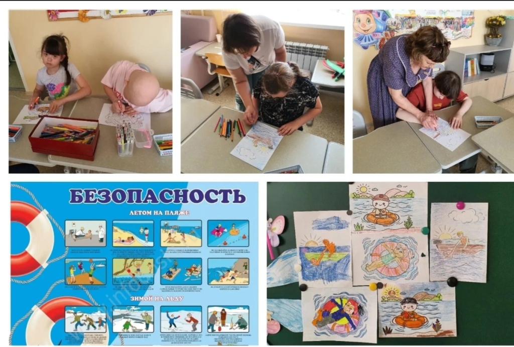 Screenshot_20260609_072257_com_vkontakte_android_MainActivity_edit_838518646970.jpg Screenshot_20260609_072257_com_vkontakte_android_MainActivity_edit_838518646970.jpg