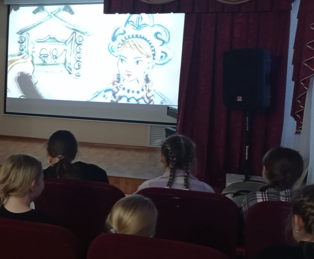 Просмотр сказки Снегурочка — копия.jpg