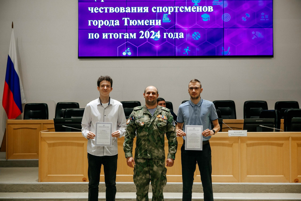 WlSP7yhZQpo.jpg