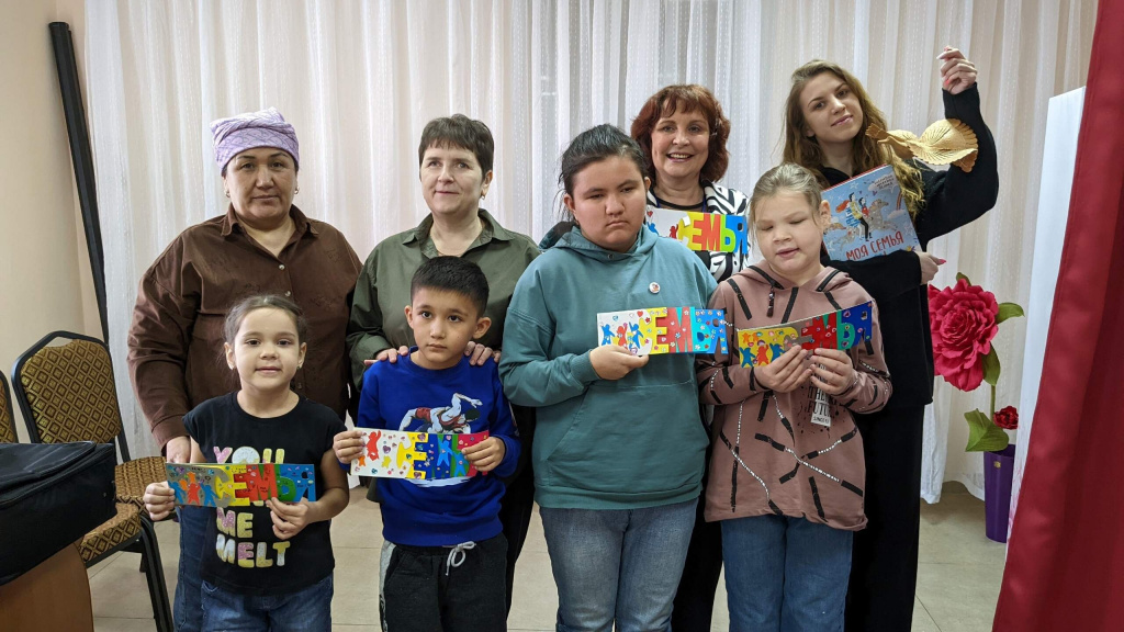 семейная открытка 3.jpg