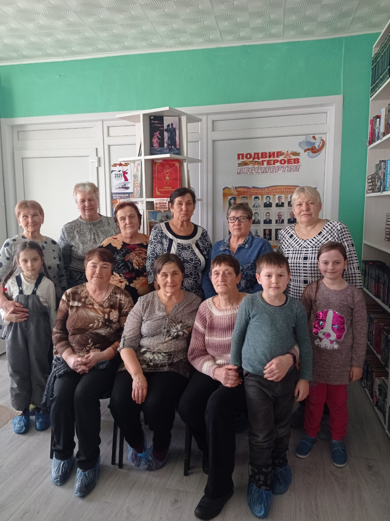 Заседание клуба.jpg