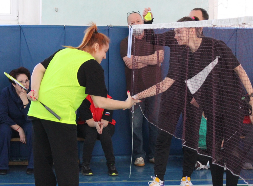 AfXr7AXiRt8.jpg AfXr7AXiRt8.jpg