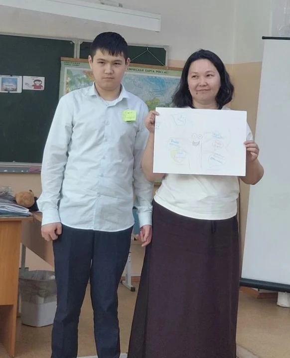 IMG_20260515_153326.png IMG_20260515_153326.png