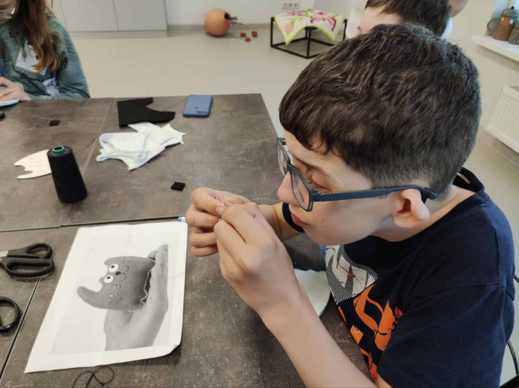 photo_2023-05-26_13-34-50 (2).jpg