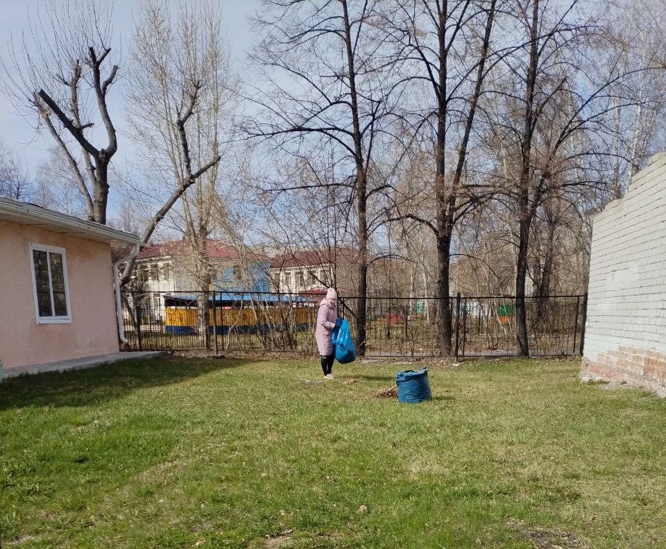 u3RjT4a_XjA.jpg u3RjT4a_XjA.jpg