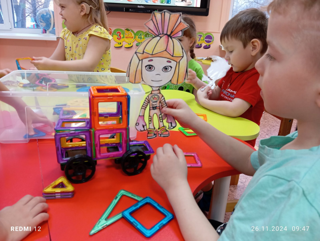 изображение_viber_2024-11-27_12-41-04-346 (1).jpg