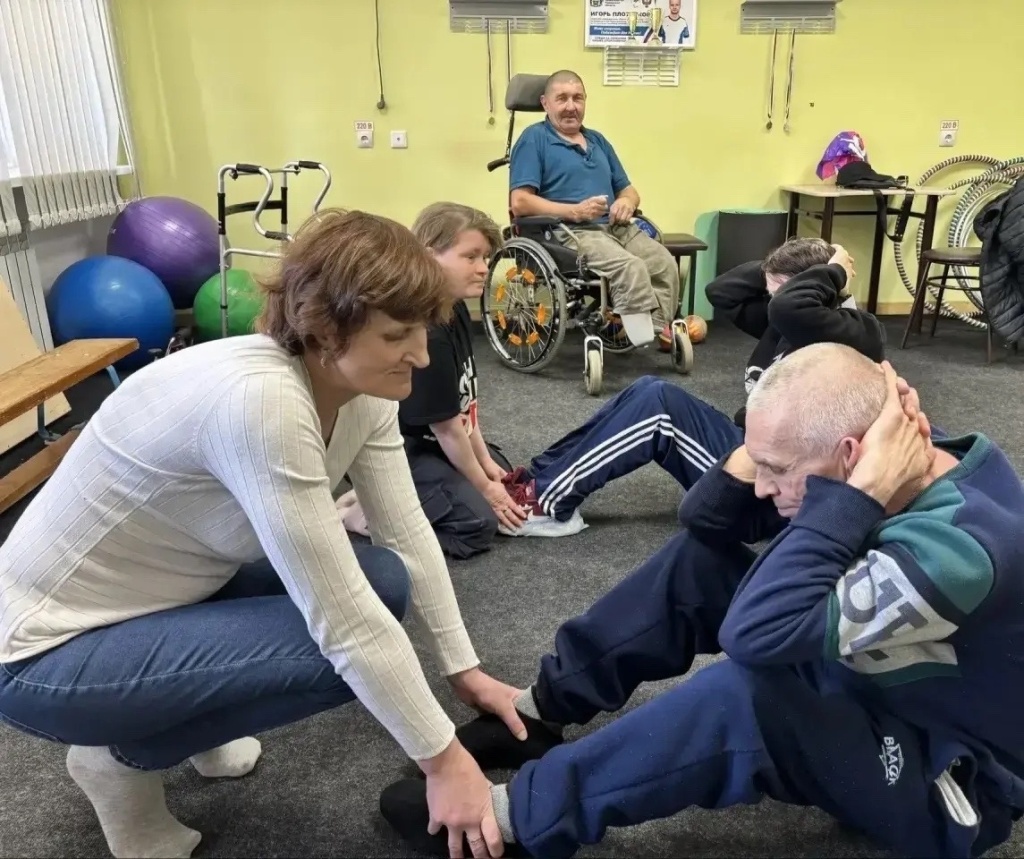 Vzdlb-ncfbeFATjDPGsoQCIij_eIMS8M5NshgElc-aguaVTZ_rEsHnrPdl4BNUFWkYkdt9kn106xU4-jwBJVXafI.jpg Vzdlb-ncfbeFATjDPGsoQCIij_eIMS8M5NshgElc-aguaVTZ_rEsHnrPdl4BNUFWkYkdt9kn106xU4-jwBJVXafI.jpg