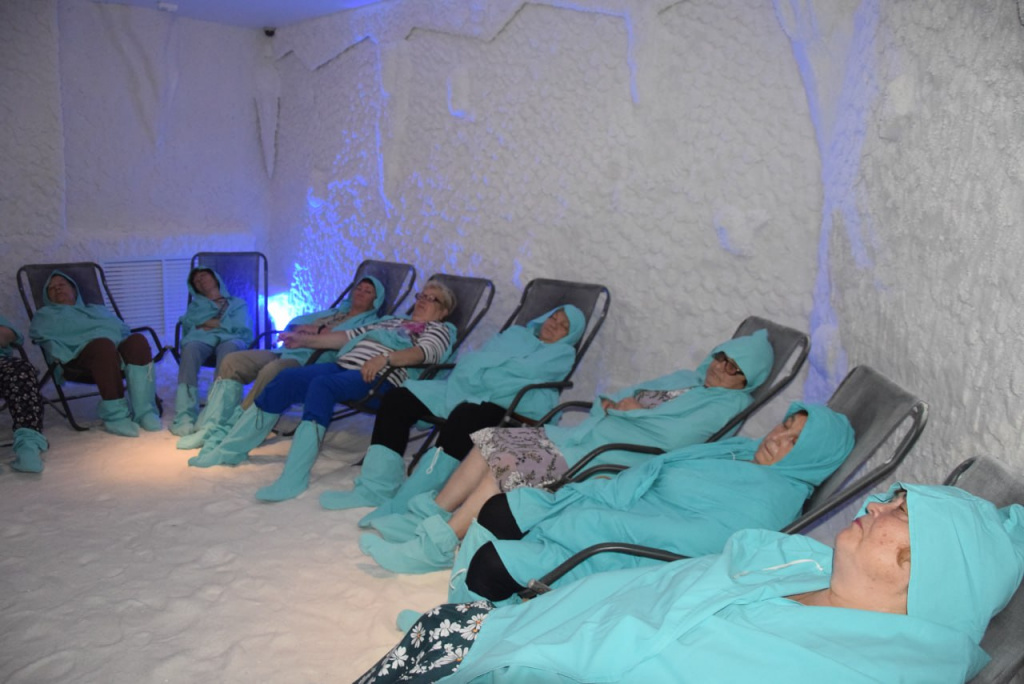 photo_2024-08-06_11-18-59 (2).jpg