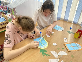 Превью фото