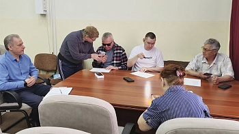 Превью фото