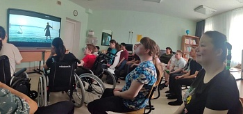 Превью фото