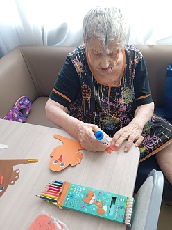 Превью фото