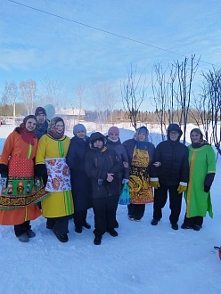 Превью фото