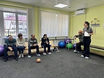 Превью фото