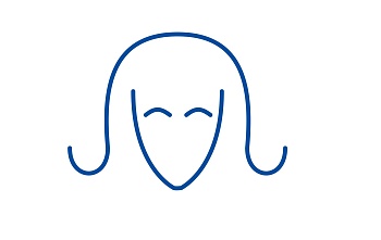 Превью фото