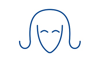 Подозреваете, что у ребенка аутизм? Собрали все в одном месте —  аутизм.социальныйкомпас.рф