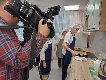 Превью фото