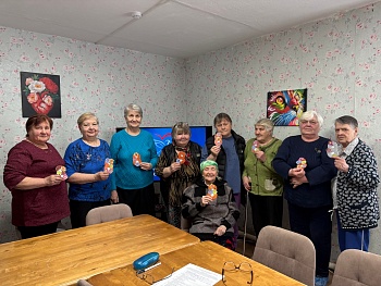 Превью фото