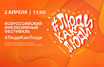 Превью фото